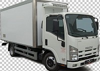 شركة نقل عفش بجدة