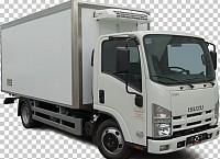 شركة نقلاثاث بجده